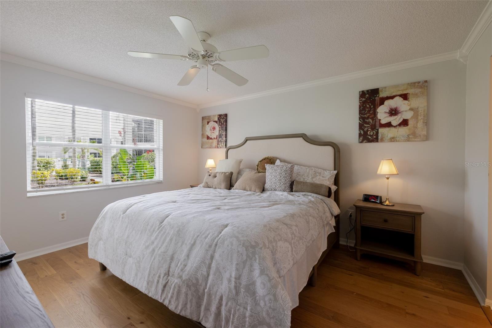 SHEFFIELD GREEN - Residential Lease