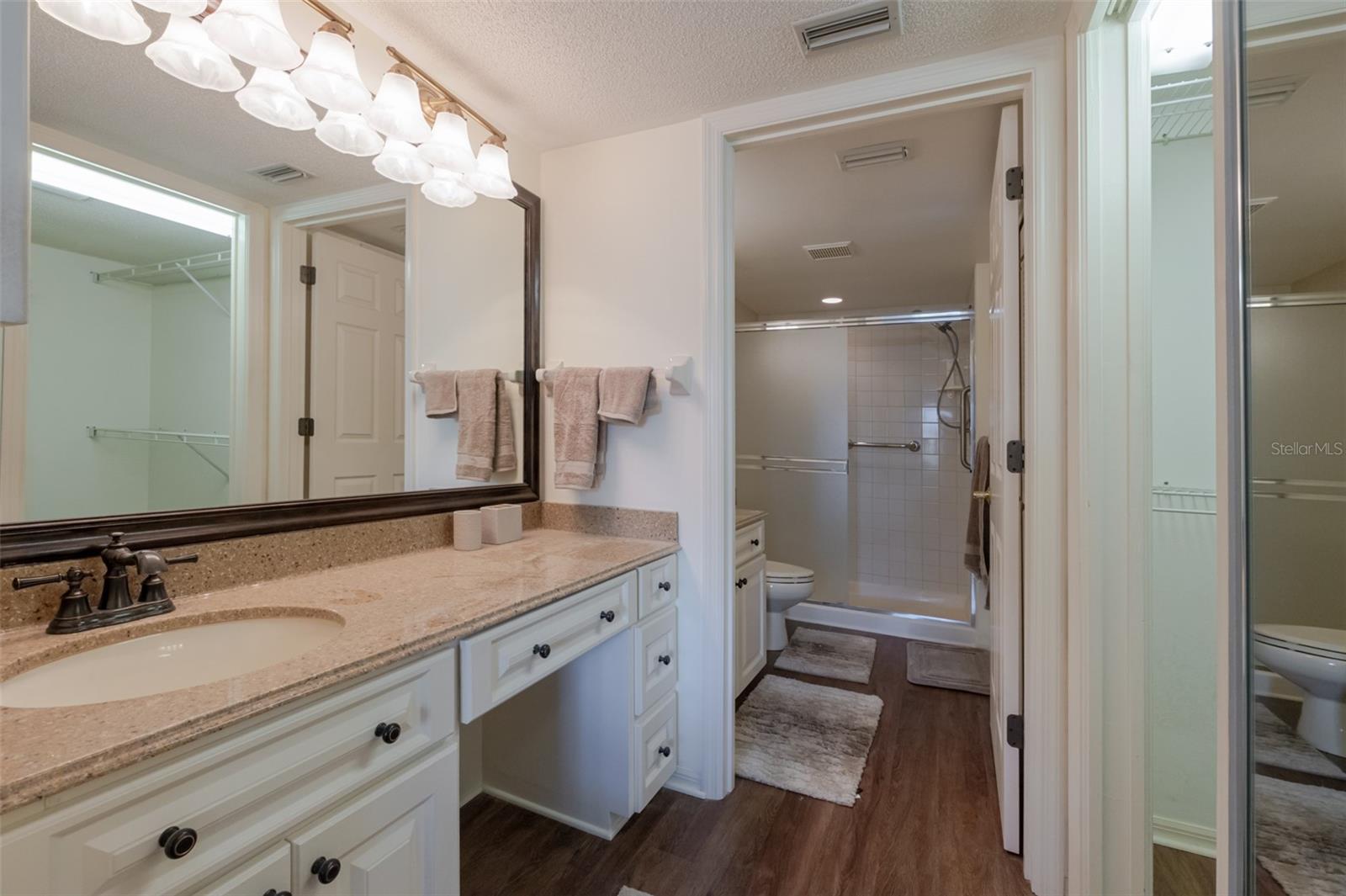 SHEFFIELD GREEN - Residential Lease