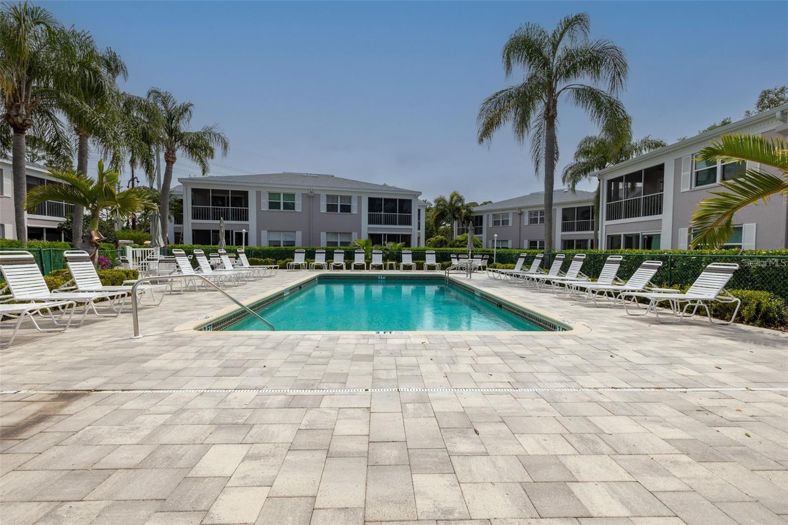 SHEFFIELD GREEN - Residential Lease