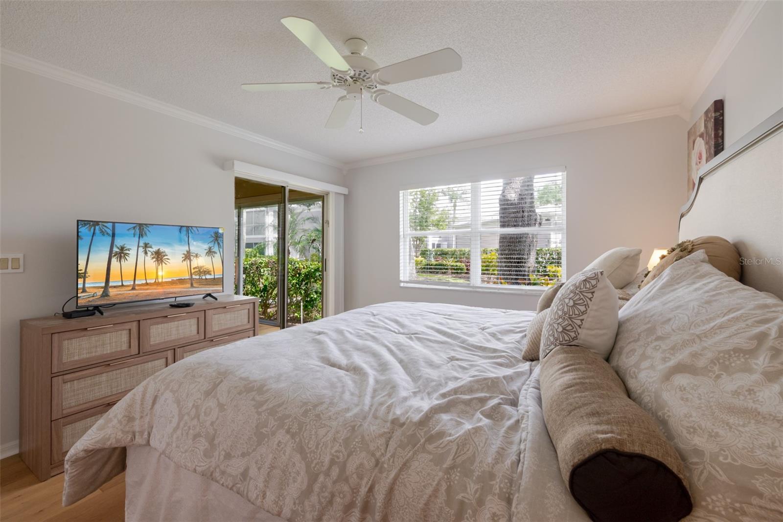 SHEFFIELD GREEN - Residential Lease