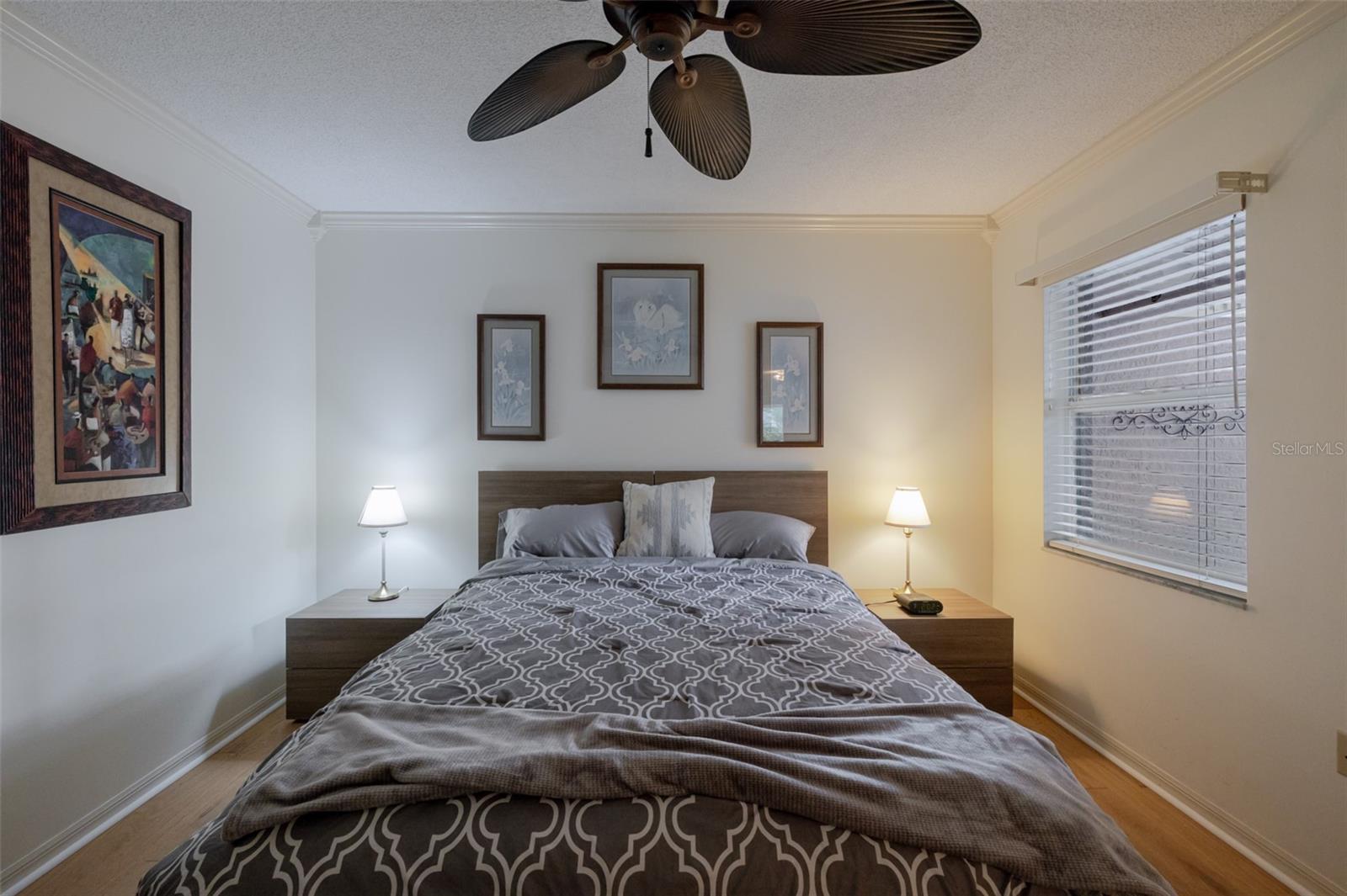 SHEFFIELD GREEN - Residential Lease