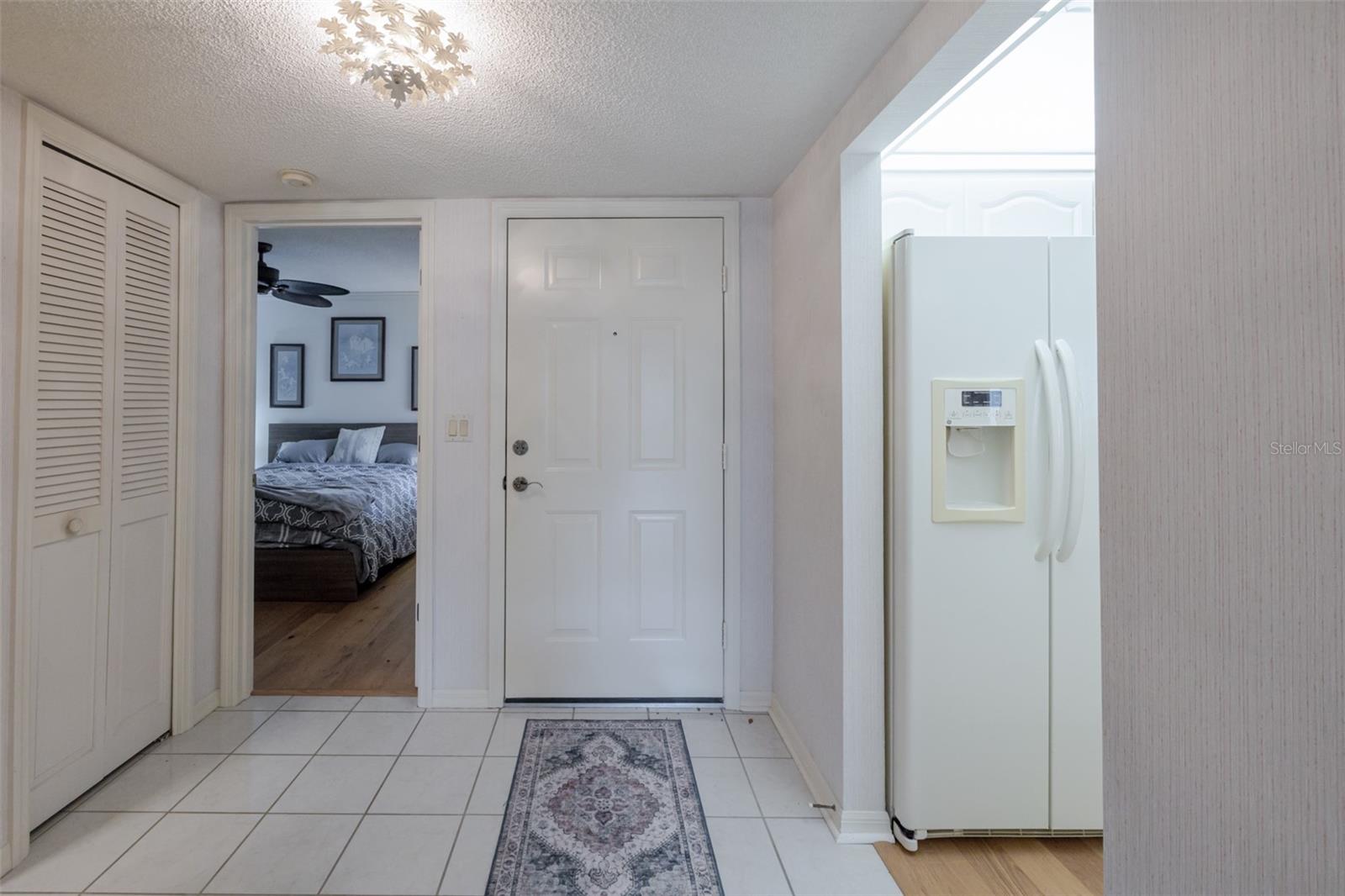 SHEFFIELD GREEN - Residential Lease