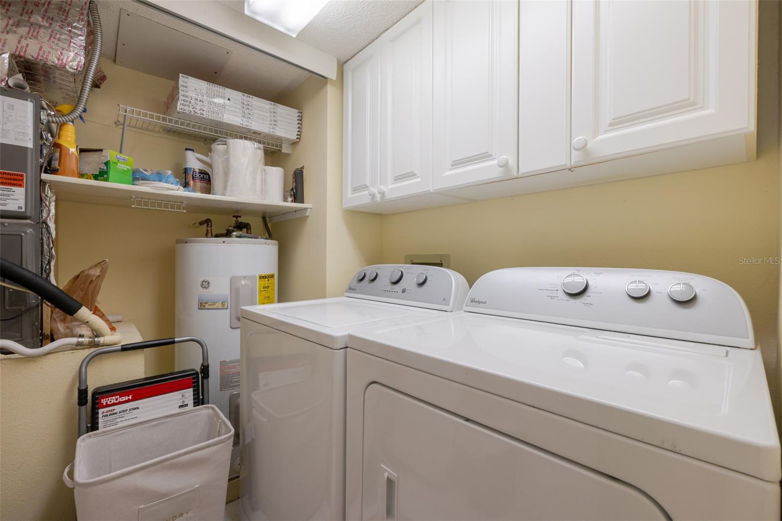 SHEFFIELD GREEN - Residential Lease