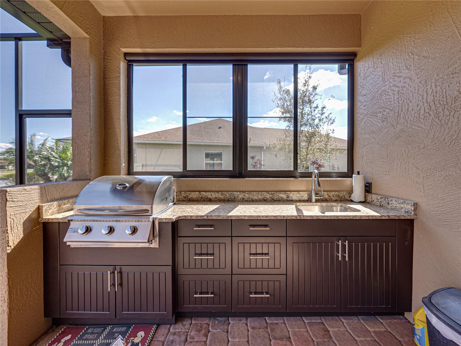 LAKE ASHTON WEST PH II SOUTH - Residential