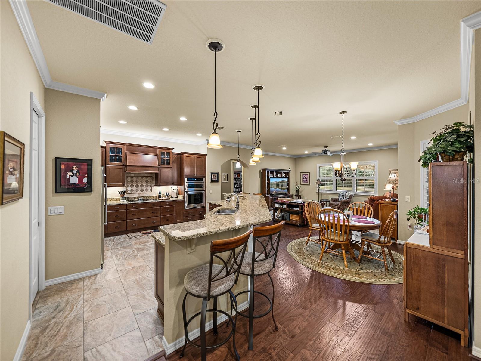 LAKE ASHTON WEST PH II SOUTH - Residential