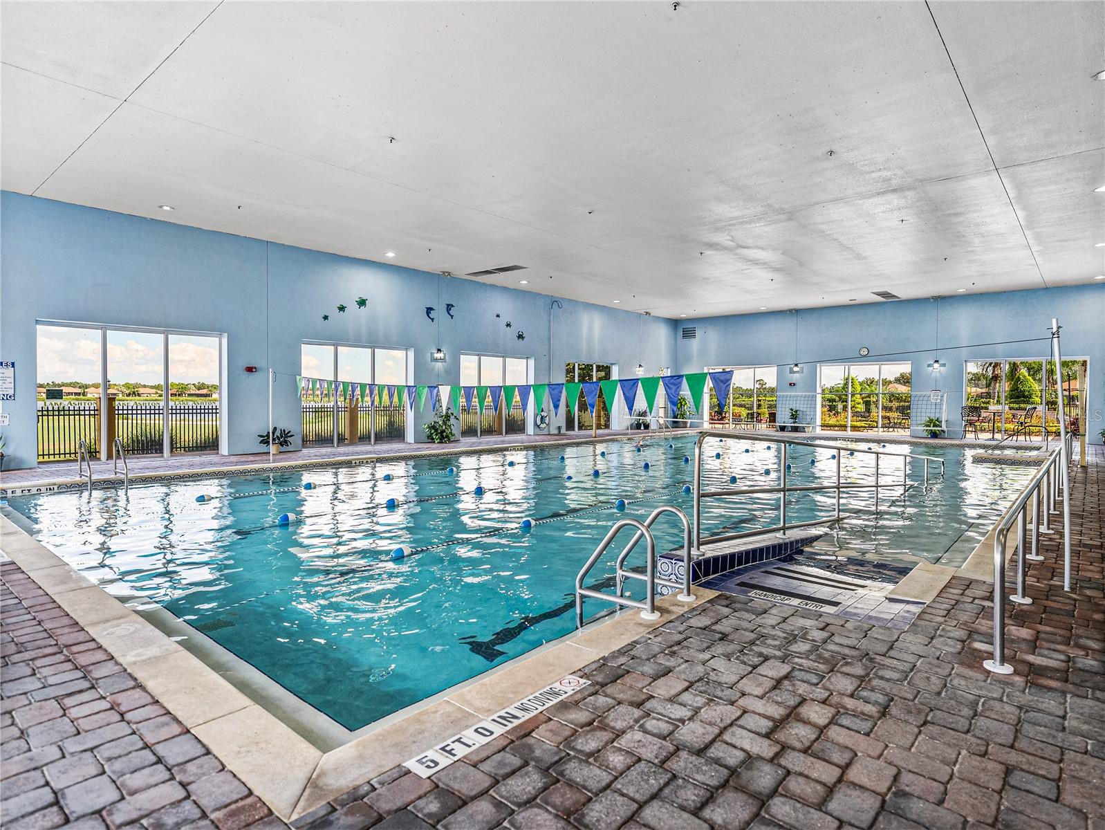 LAKE ASHTON WEST PH II SOUTH - Residential