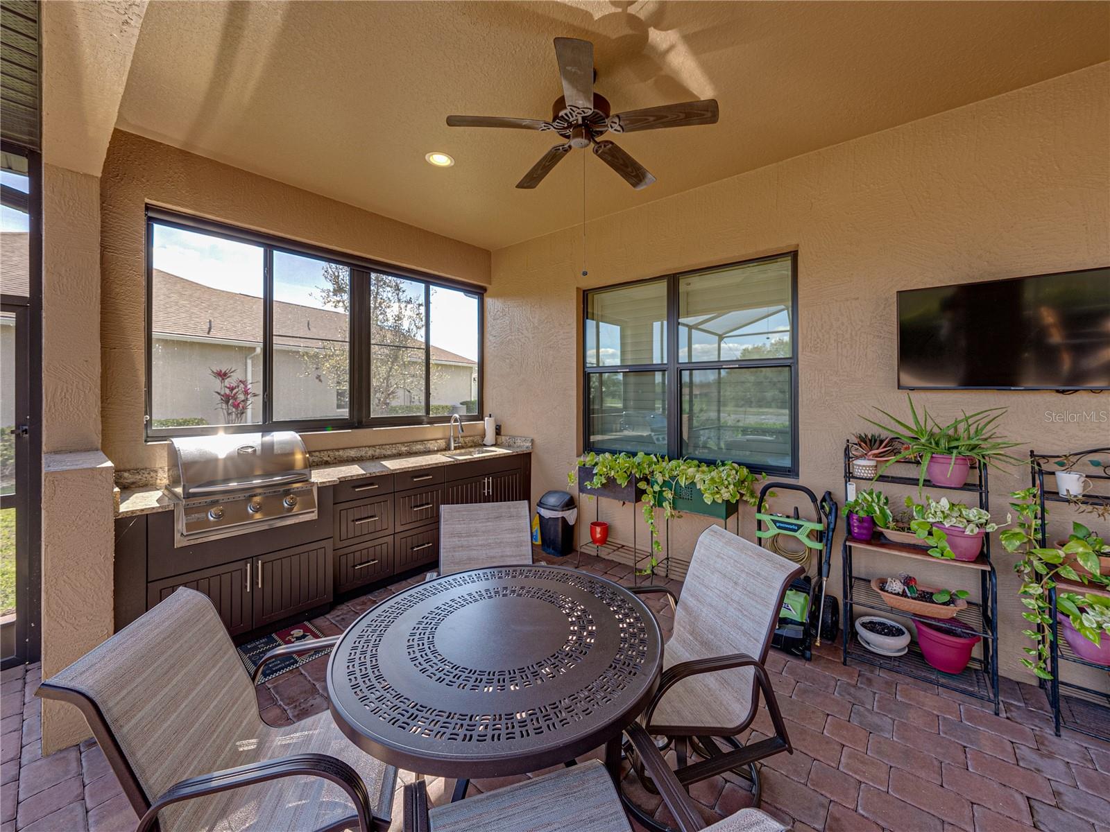 LAKE ASHTON WEST PH II SOUTH - Residential