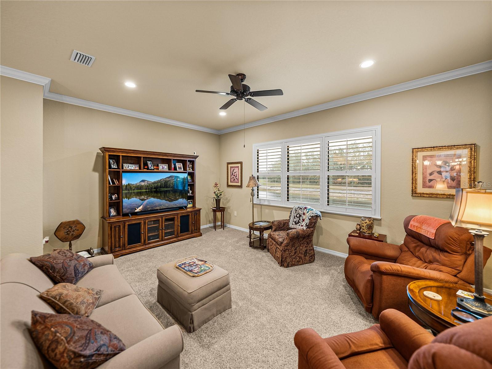 LAKE ASHTON WEST PH II SOUTH - Residential