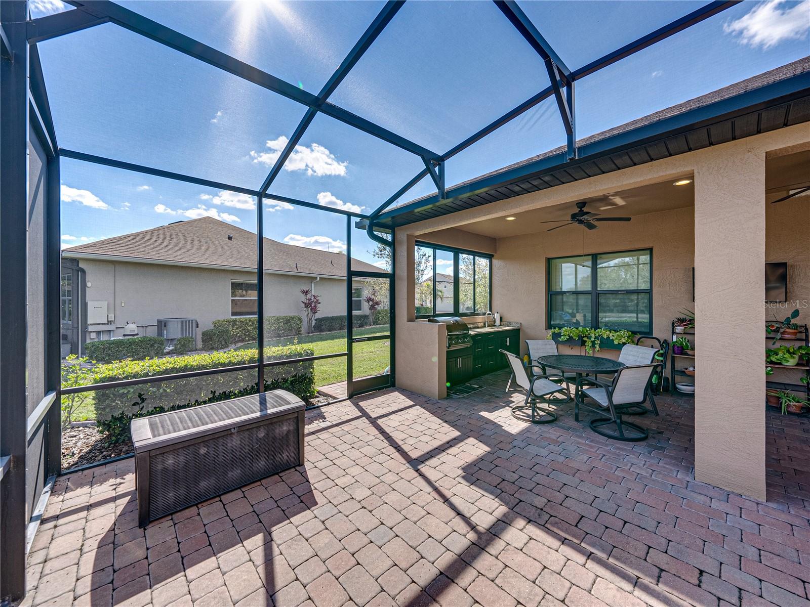 LAKE ASHTON WEST PH II SOUTH - Residential