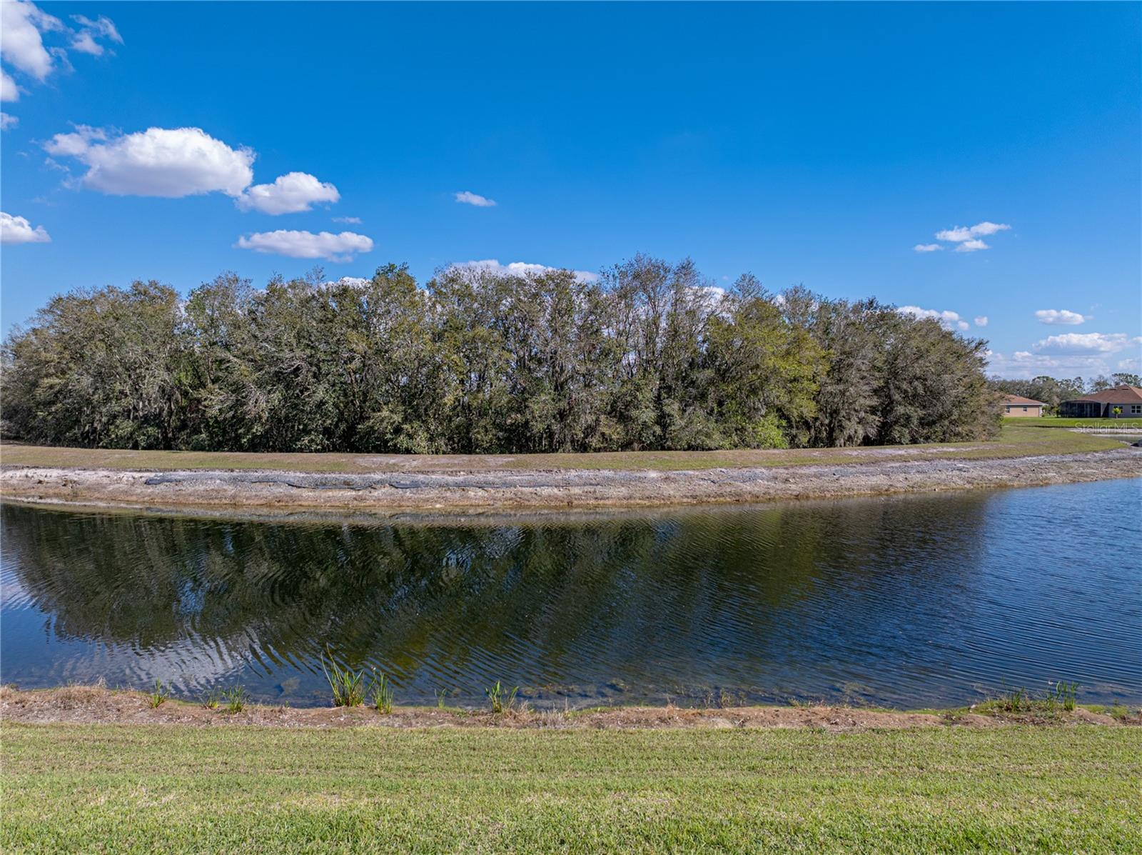 LAKE ASHTON WEST PH II SOUTH - Residential