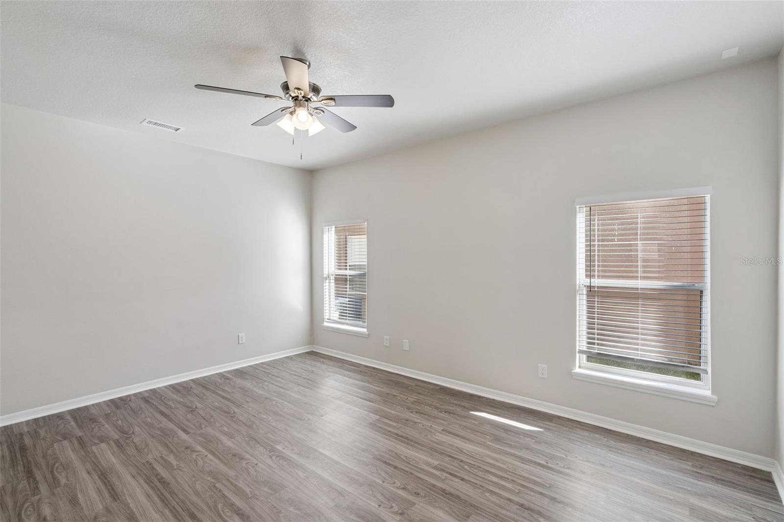 ANTHEM PARK PH 01B - Residential