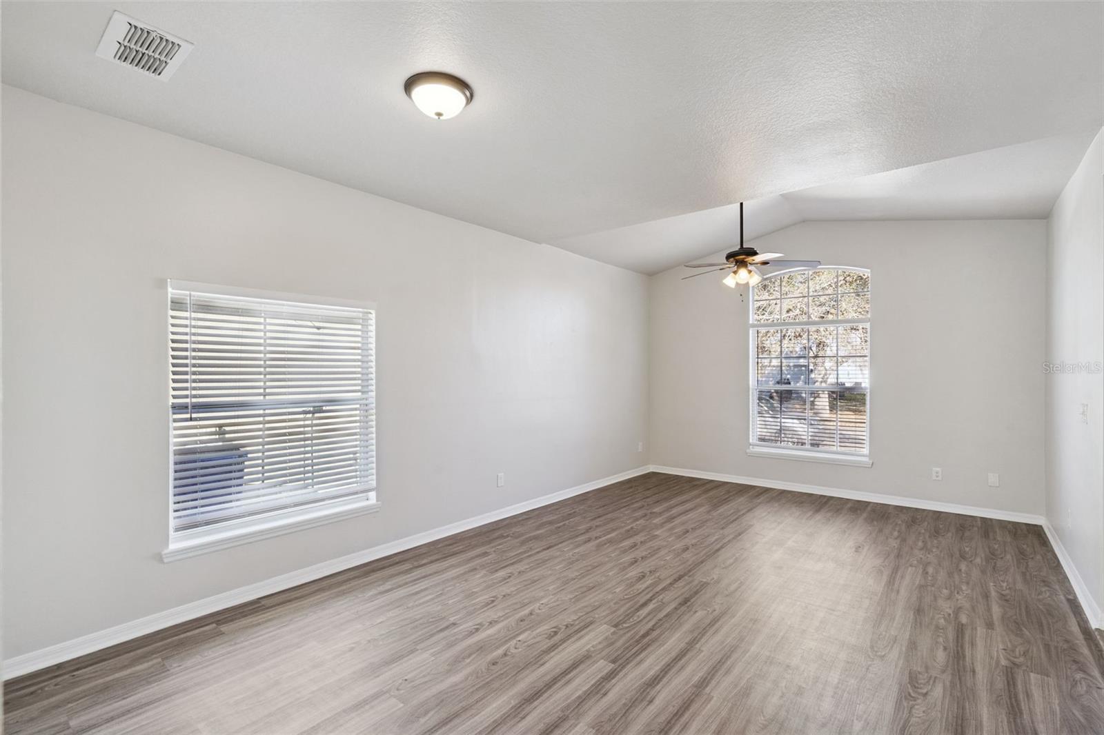 ANTHEM PARK PH 01B - Residential