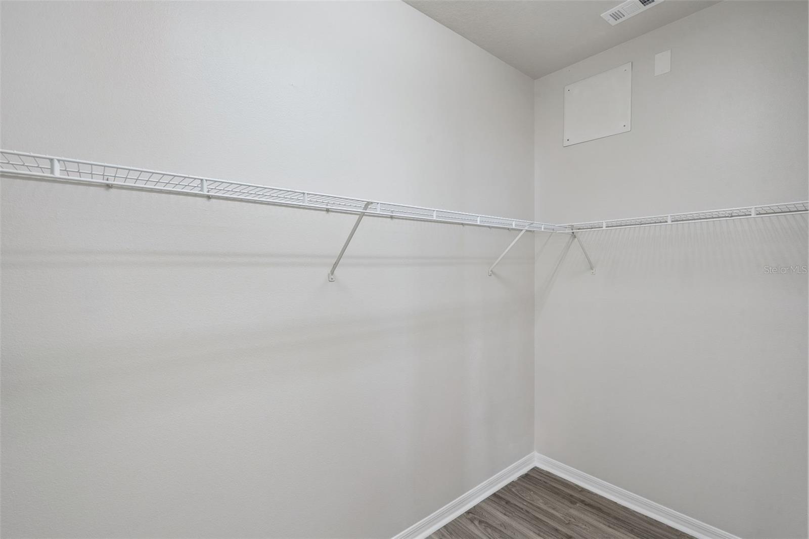 ANTHEM PARK PH 01B - Residential