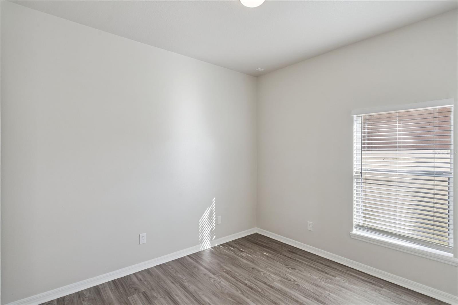 ANTHEM PARK PH 01B - Residential