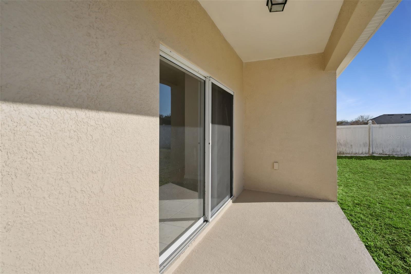 ANTHEM PARK PH 01B - Residential