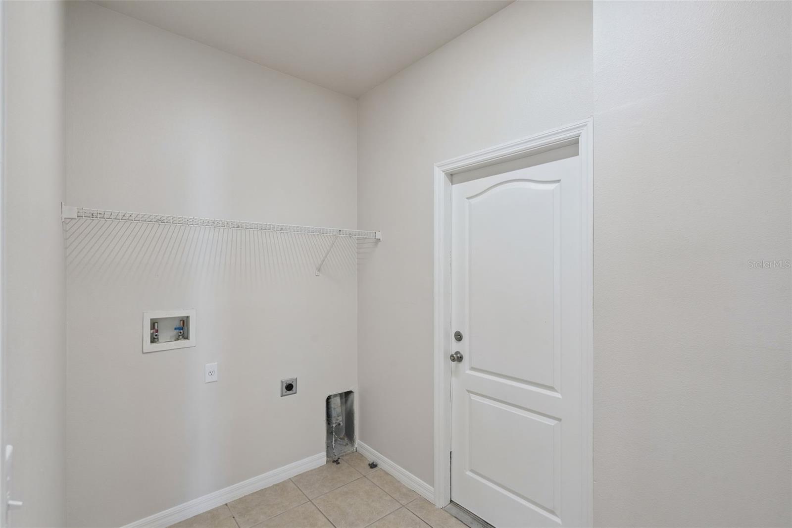 ANTHEM PARK PH 01B - Residential