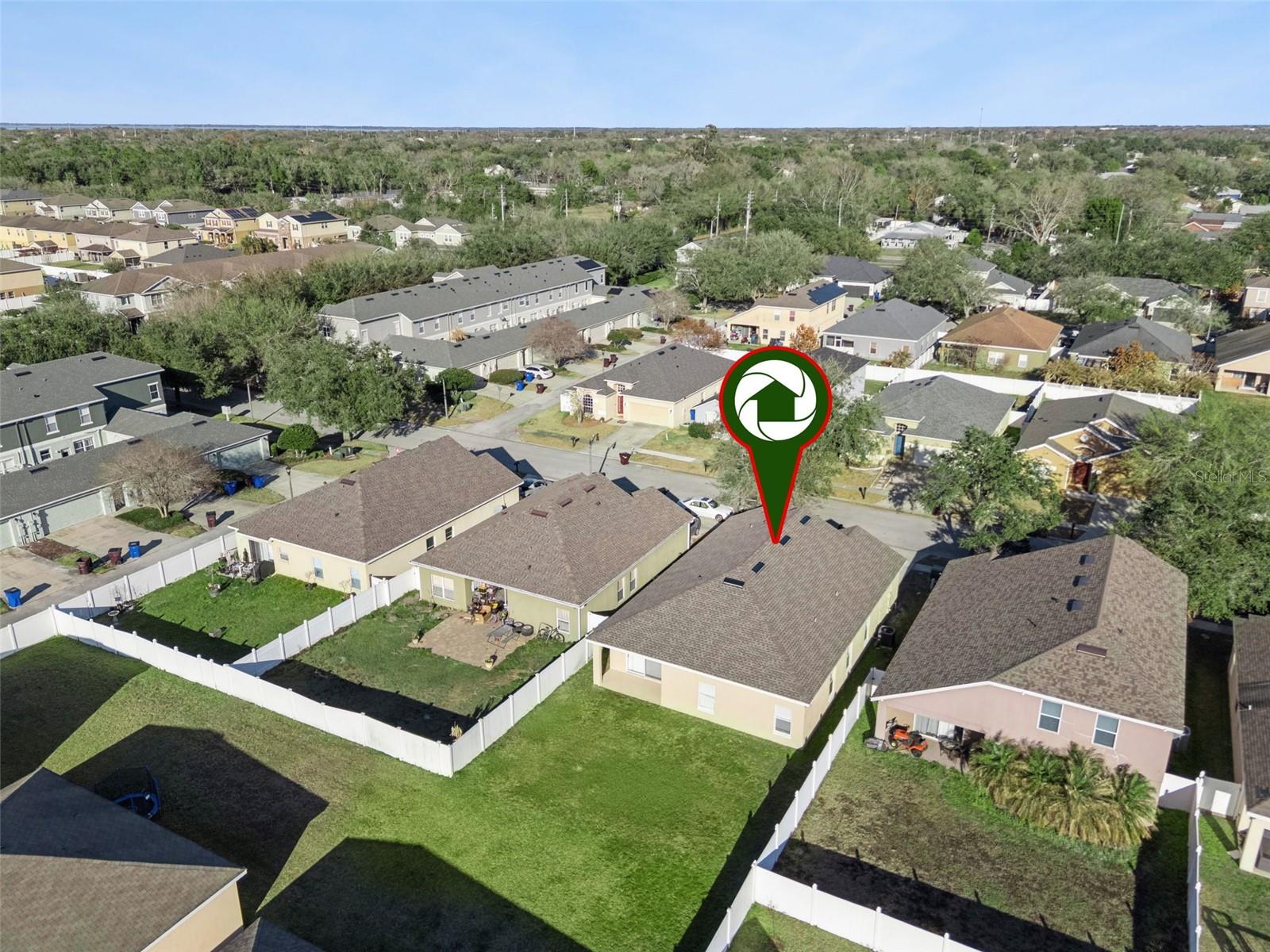 ANTHEM PARK PH 01B - Residential