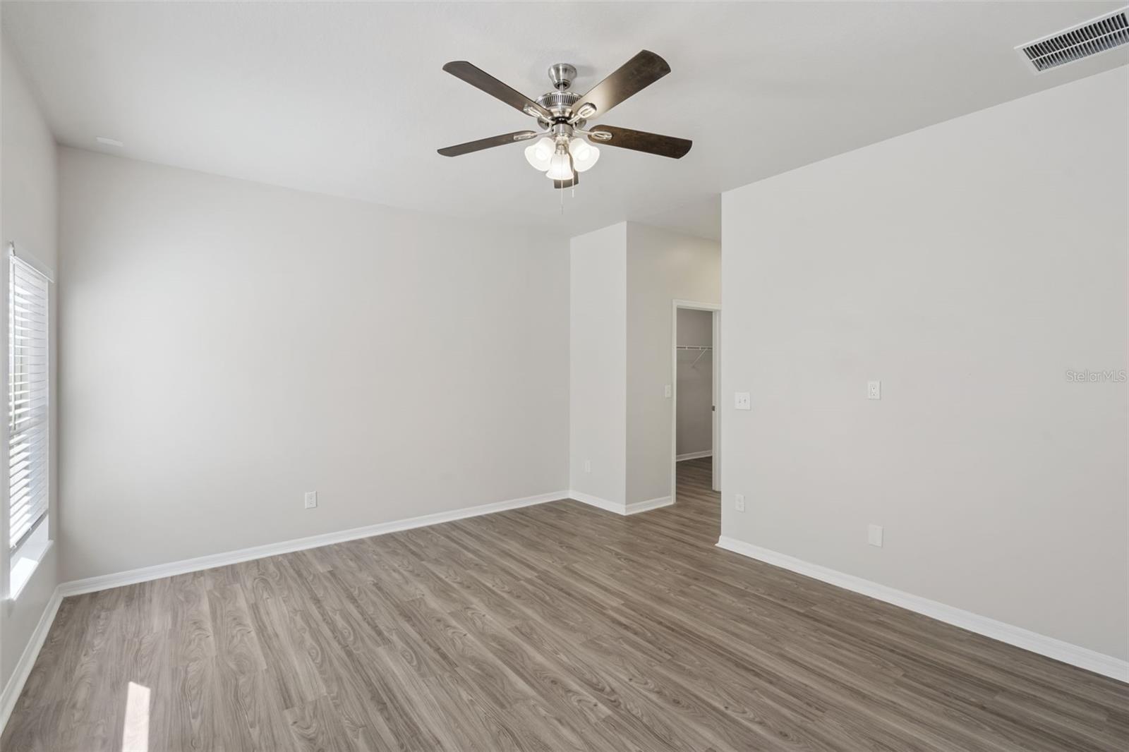 ANTHEM PARK PH 01B - Residential