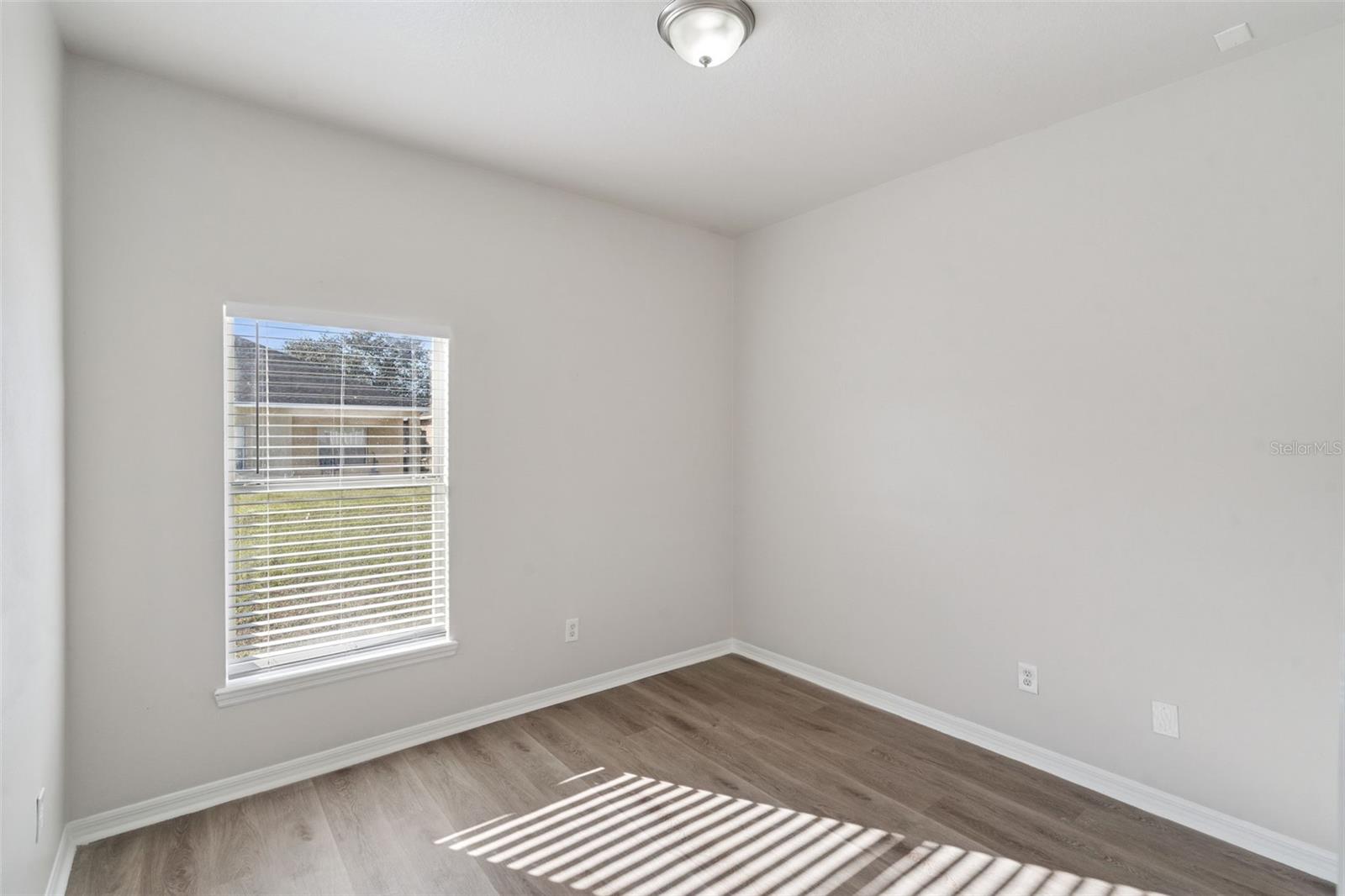 ANTHEM PARK PH 01B - Residential