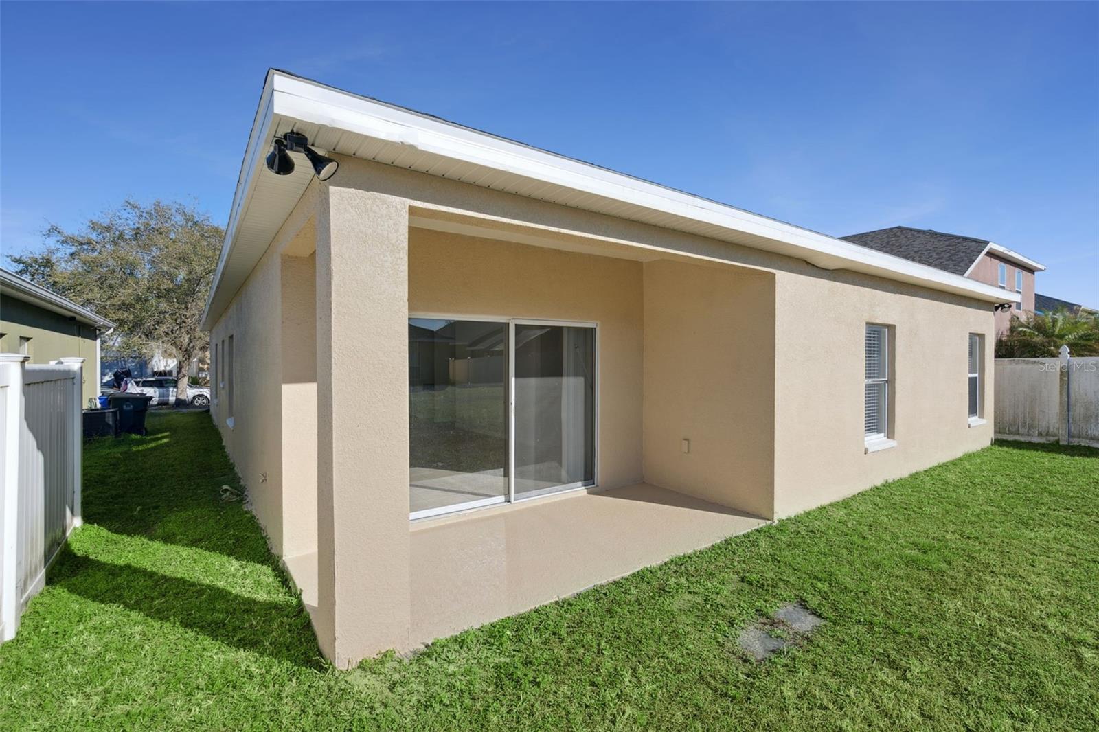 ANTHEM PARK PH 01B - Residential