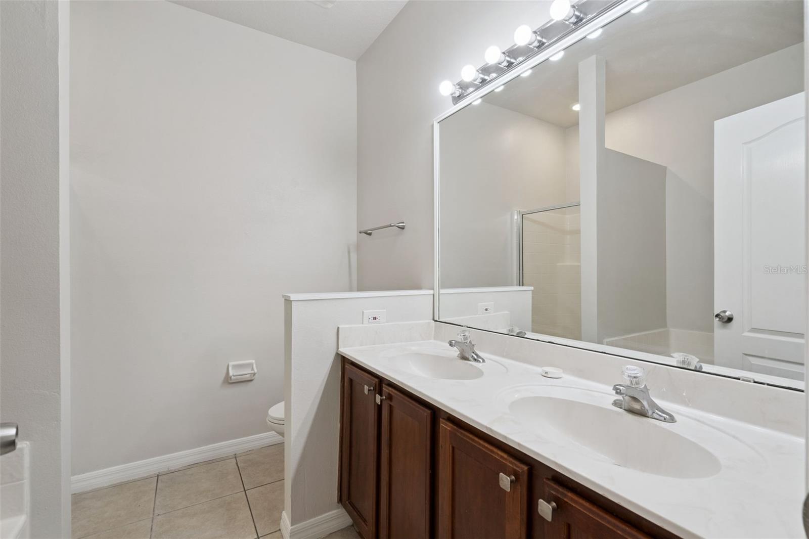 ANTHEM PARK PH 01B - Residential