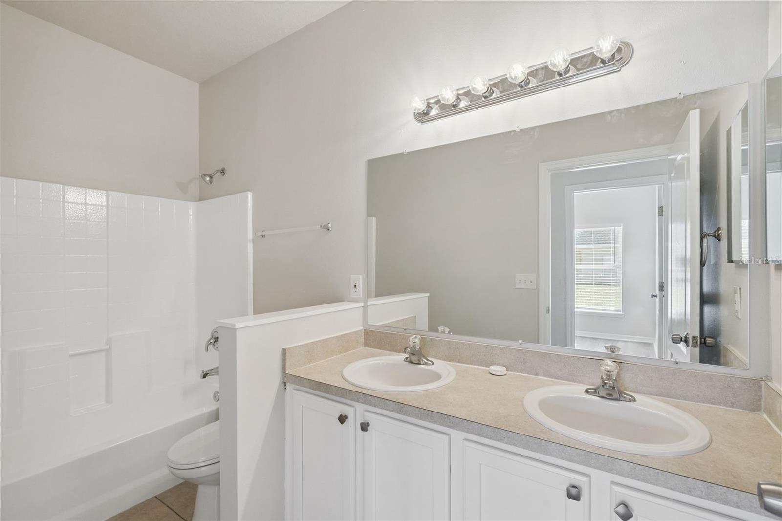 ANTHEM PARK PH 01B - Residential