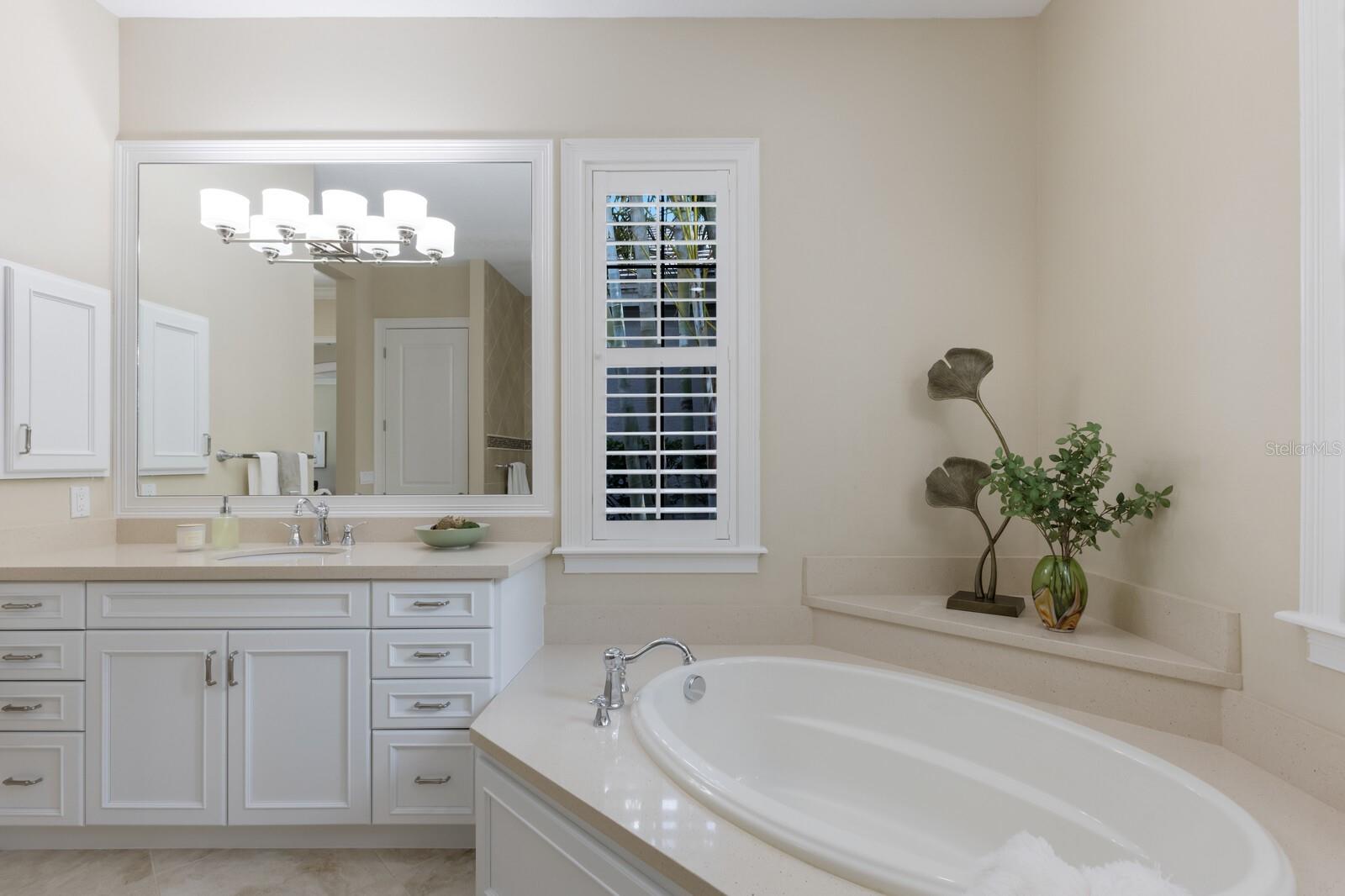 LAKEWOOD RANCH COUNTRY CLUB - Residential