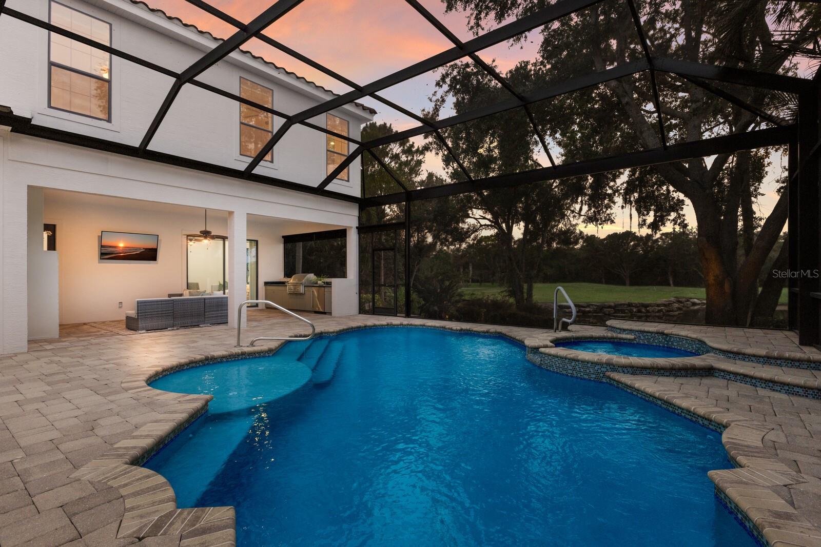 LAKEWOOD RANCH COUNTRY CLUB - Residential