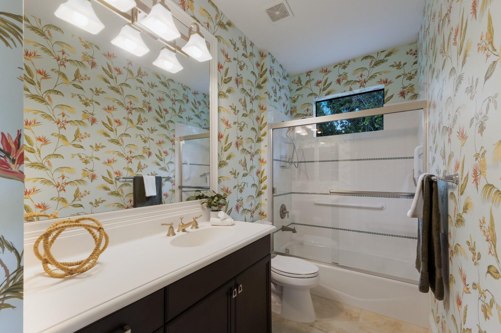 LAKEWOOD RANCH COUNTRY CLUB - Residential