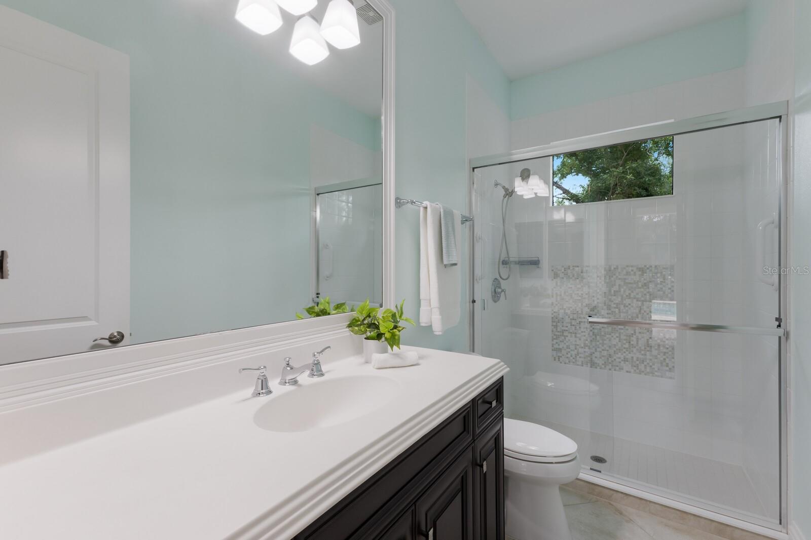 LAKEWOOD RANCH COUNTRY CLUB - Residential