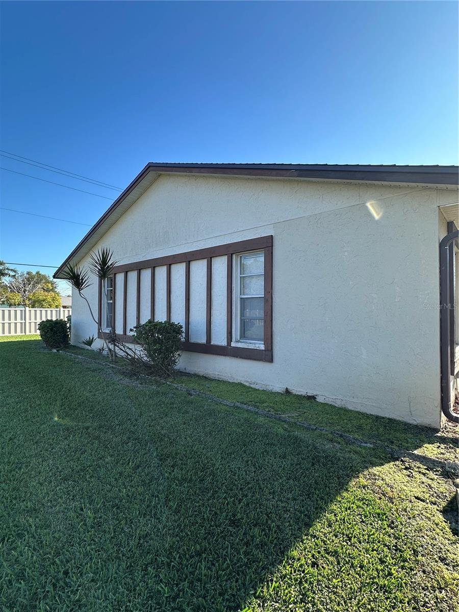 CORTEZ VILLAS CONDO 10 - Residential