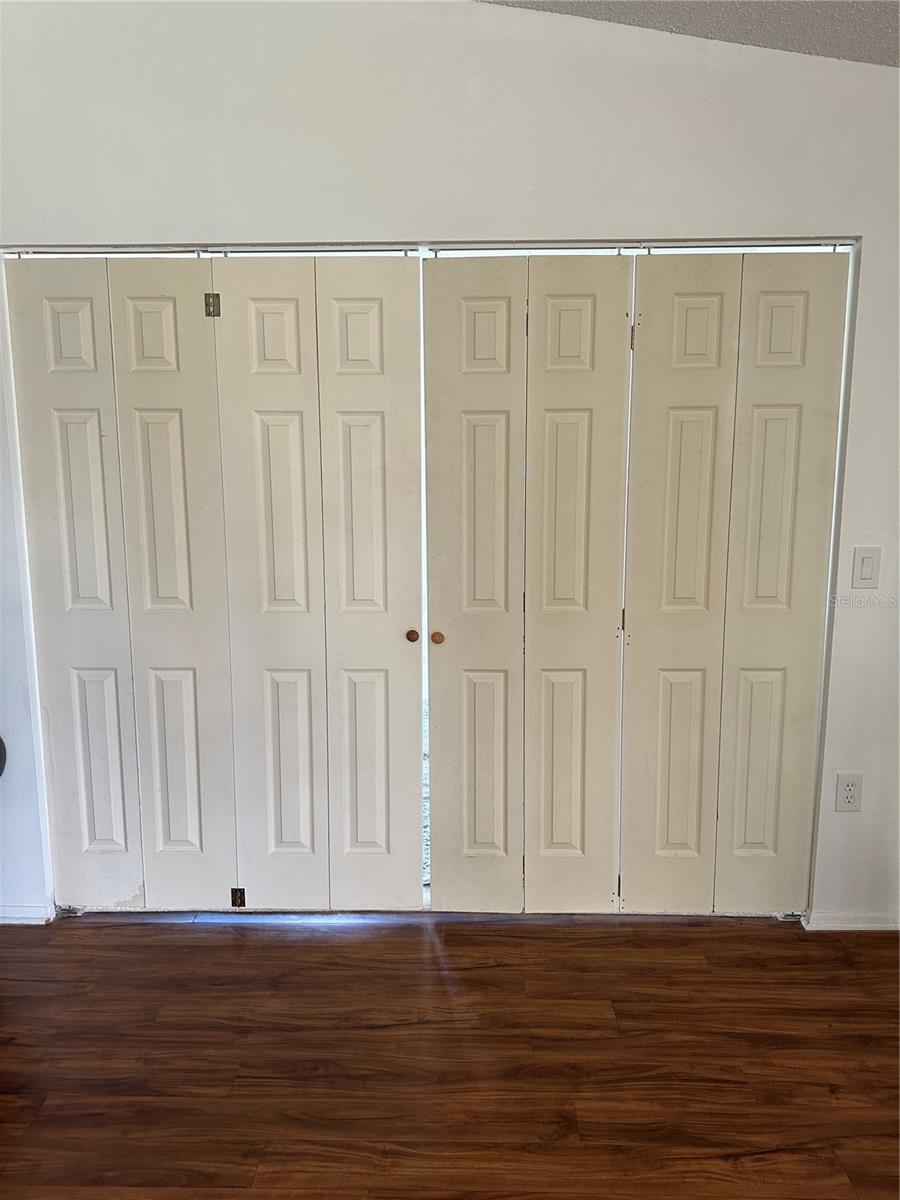 CORTEZ VILLAS CONDO 10 - Residential