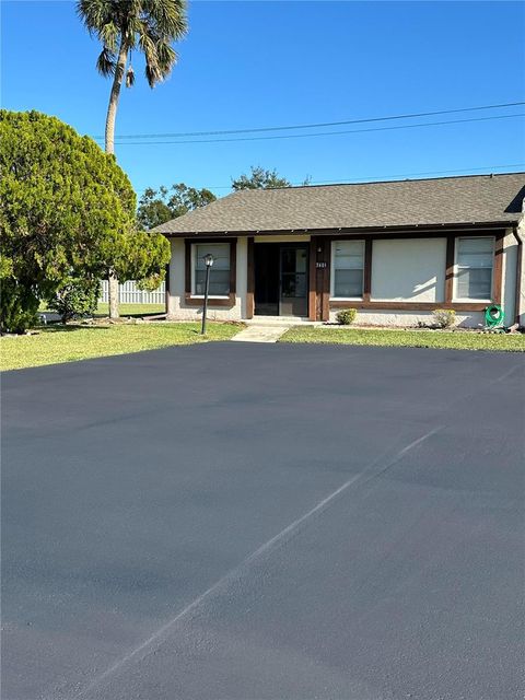3401 36TH STREET W BRADENTON FL 34205