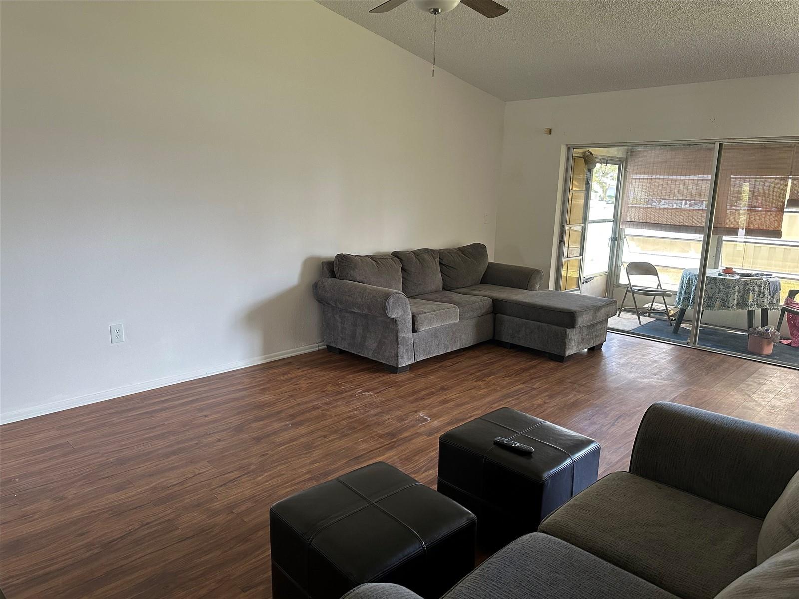 CORTEZ VILLAS CONDO 10 - Residential