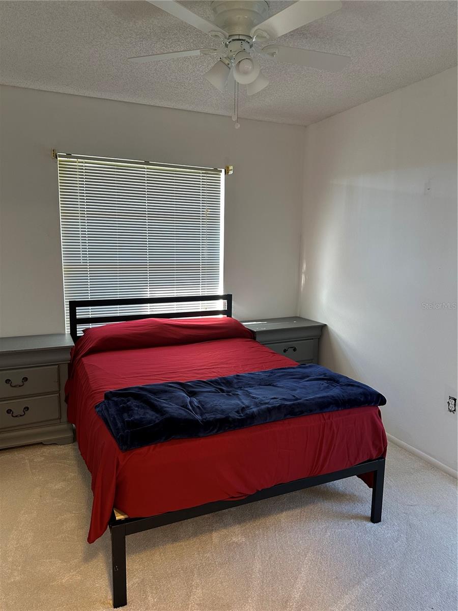 CORTEZ VILLAS CONDO 10 - Residential