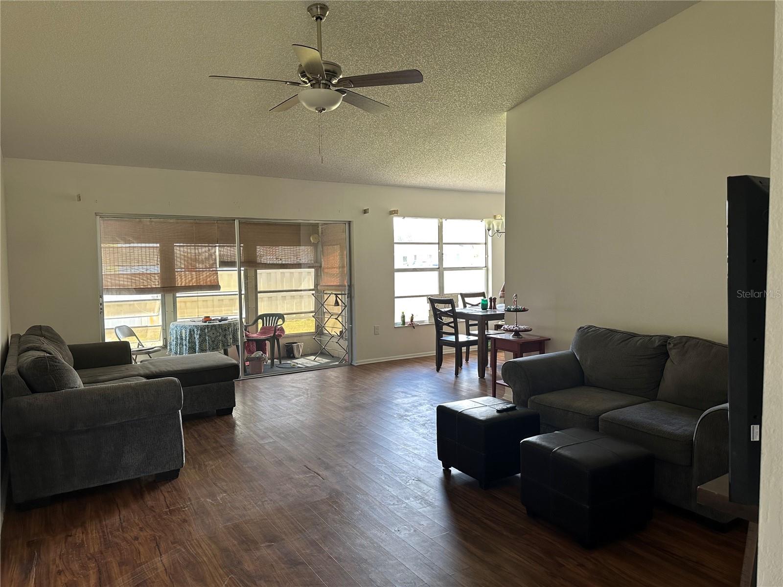 CORTEZ VILLAS CONDO 10 - Residential