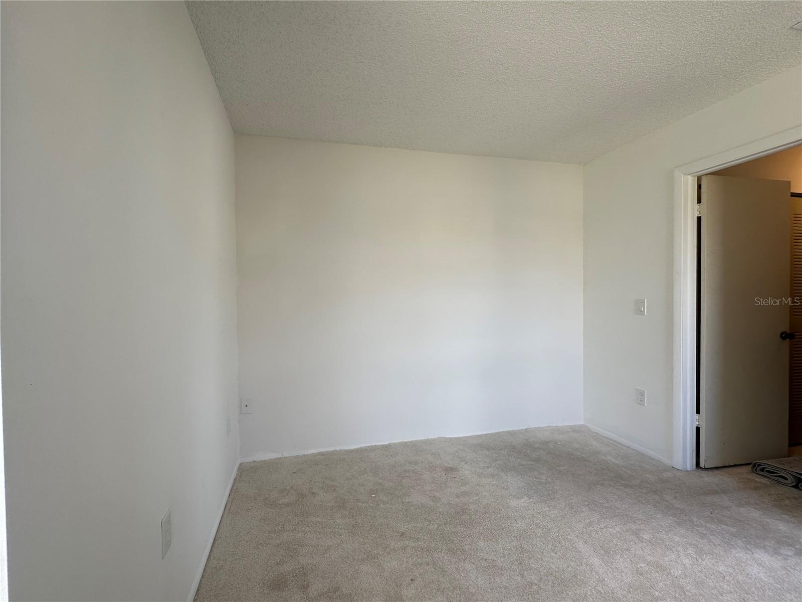 CORTEZ VILLAS CONDO 10 - Residential