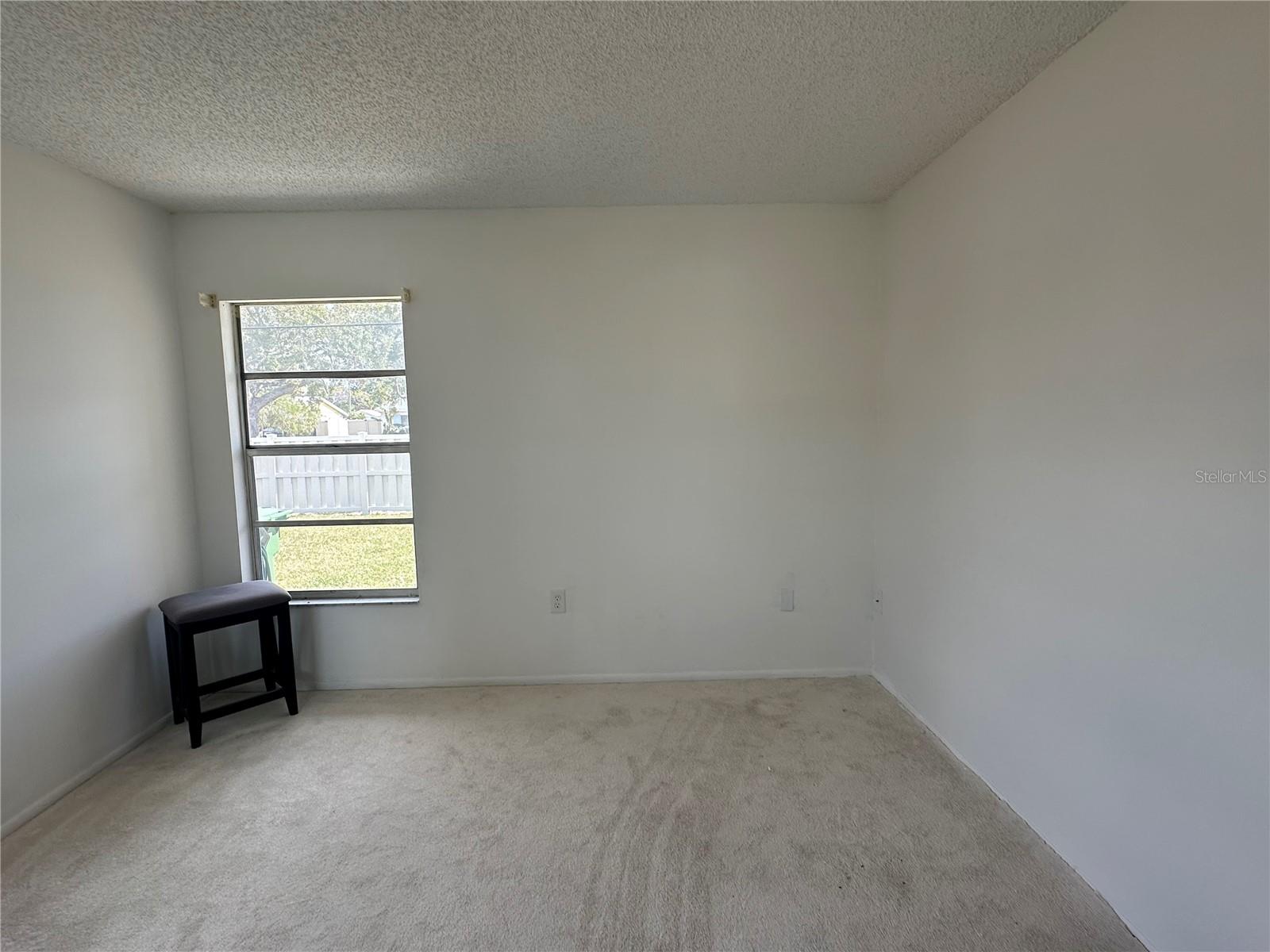 CORTEZ VILLAS CONDO 10 - Residential