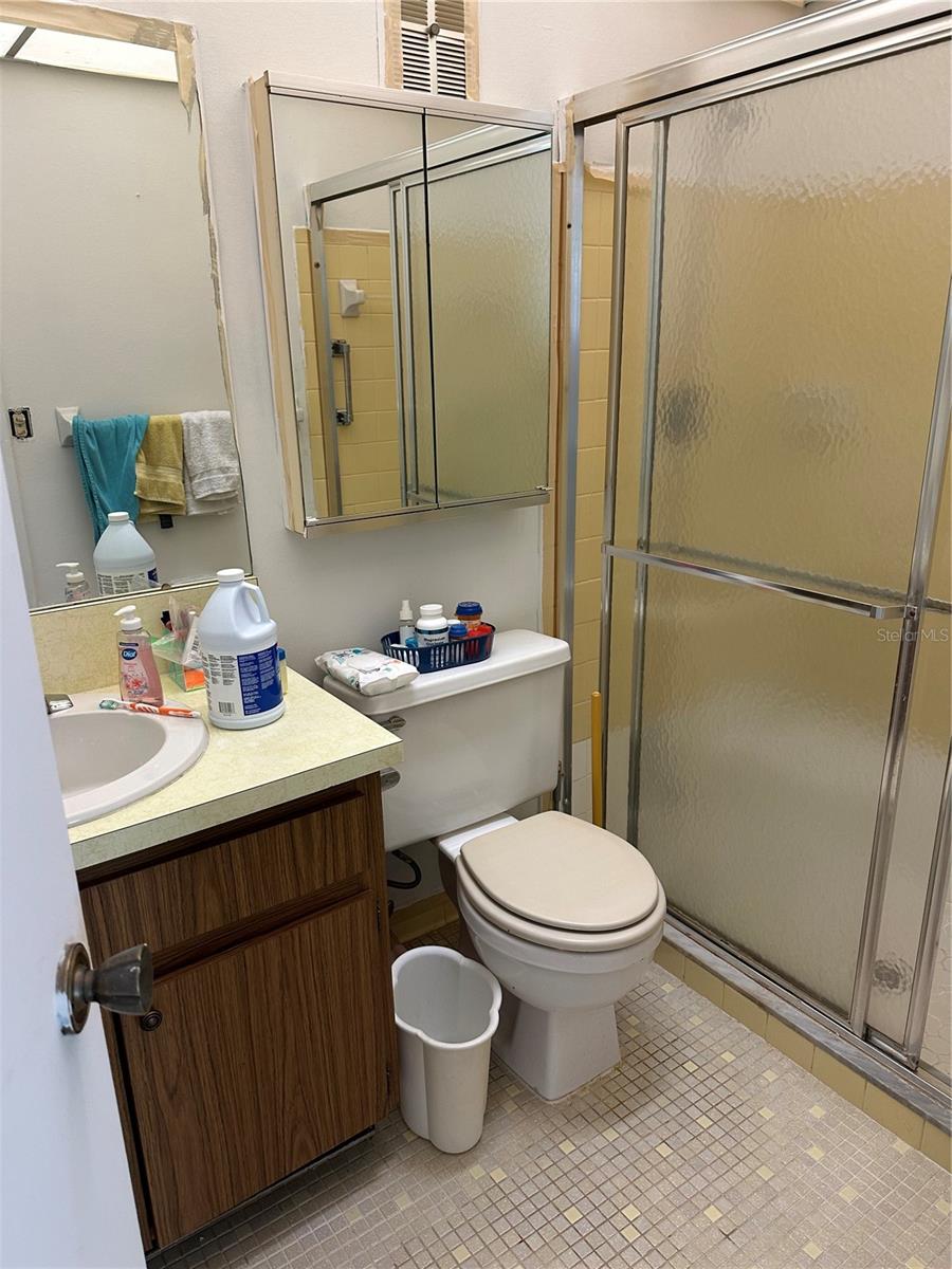 CORTEZ VILLAS CONDO 10 - Residential