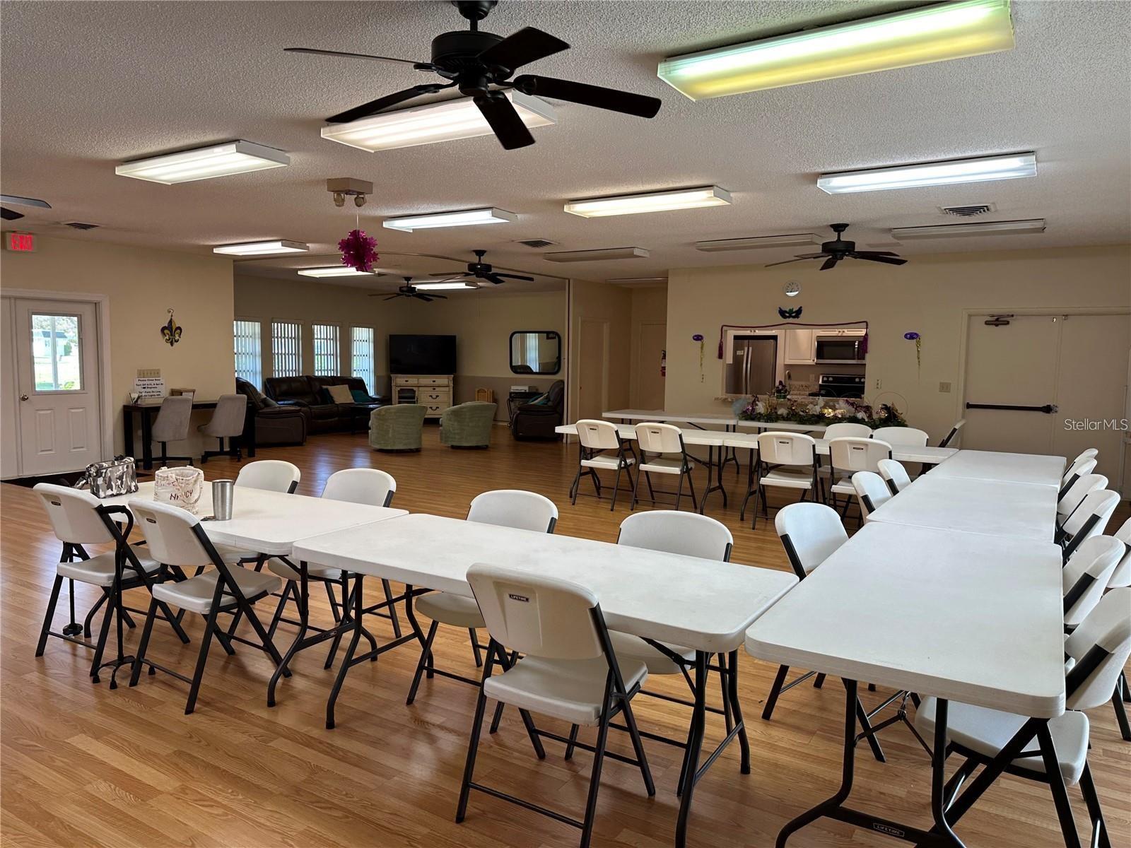 CORTEZ VILLAS CONDO 10 - Residential