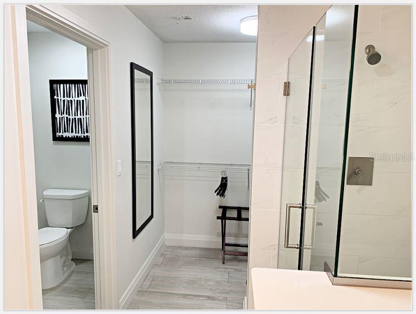 GROVE RESORT - Residential