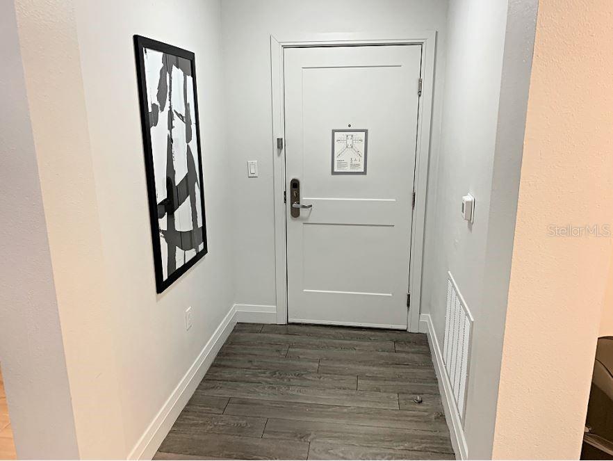 GROVE RESORT - Residential