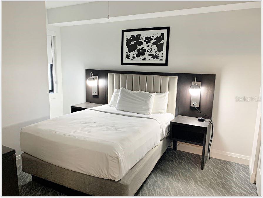 GROVE RESORT - Residential