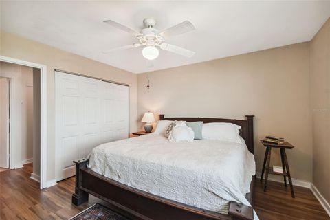 A home in TAMPA