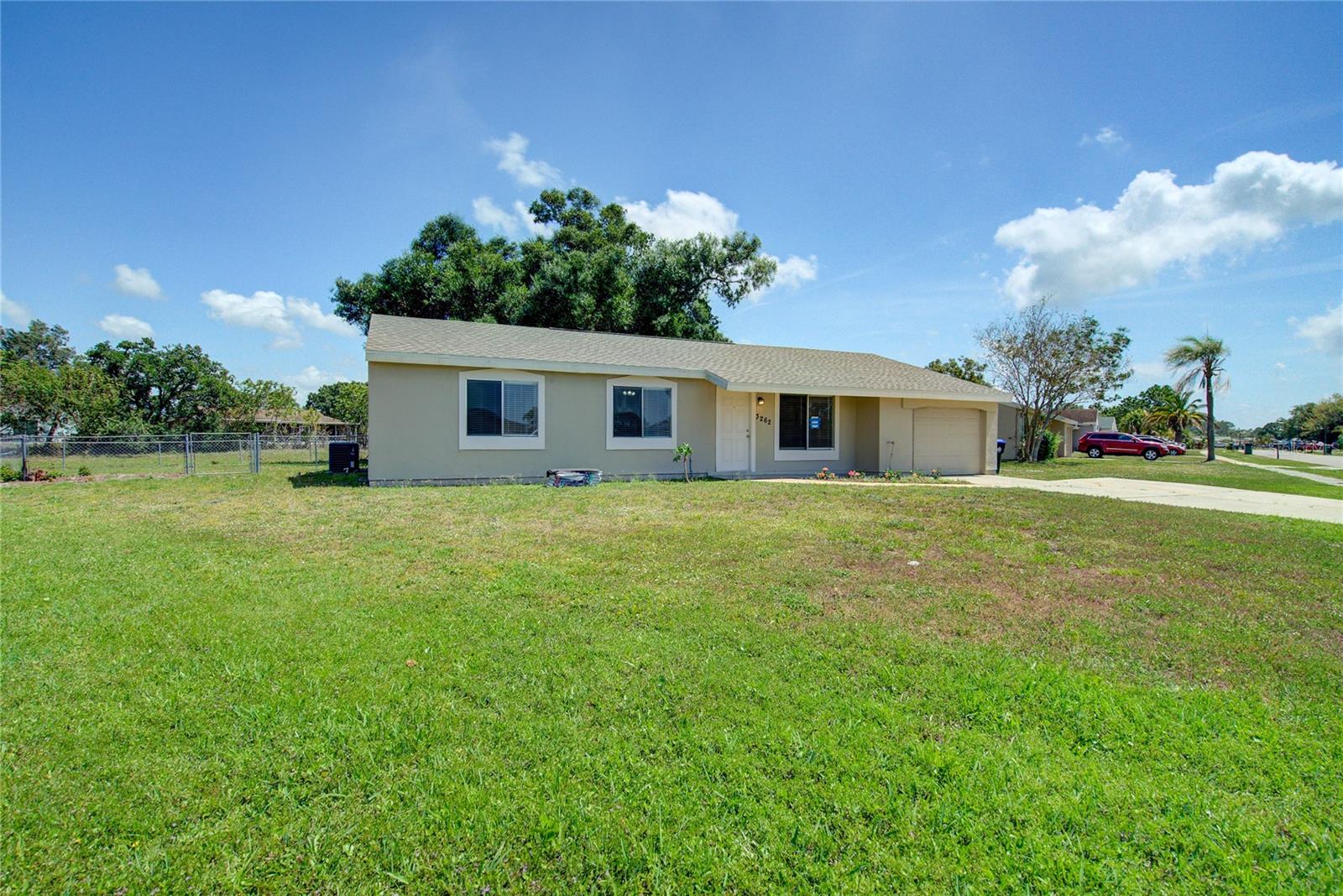 3262 MONTCLAIR CIRCLE