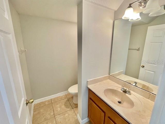 CROWNTREE LAKES 02 & 03 - Residential Lease