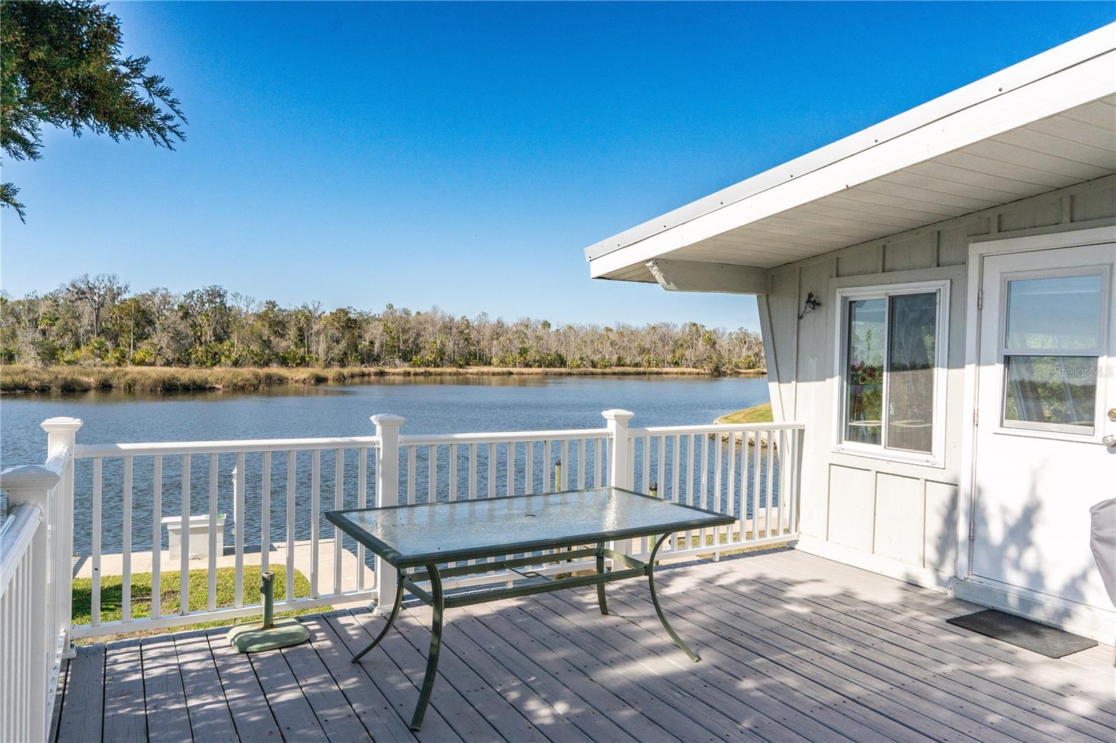 480 MILLER CREEK ROAD