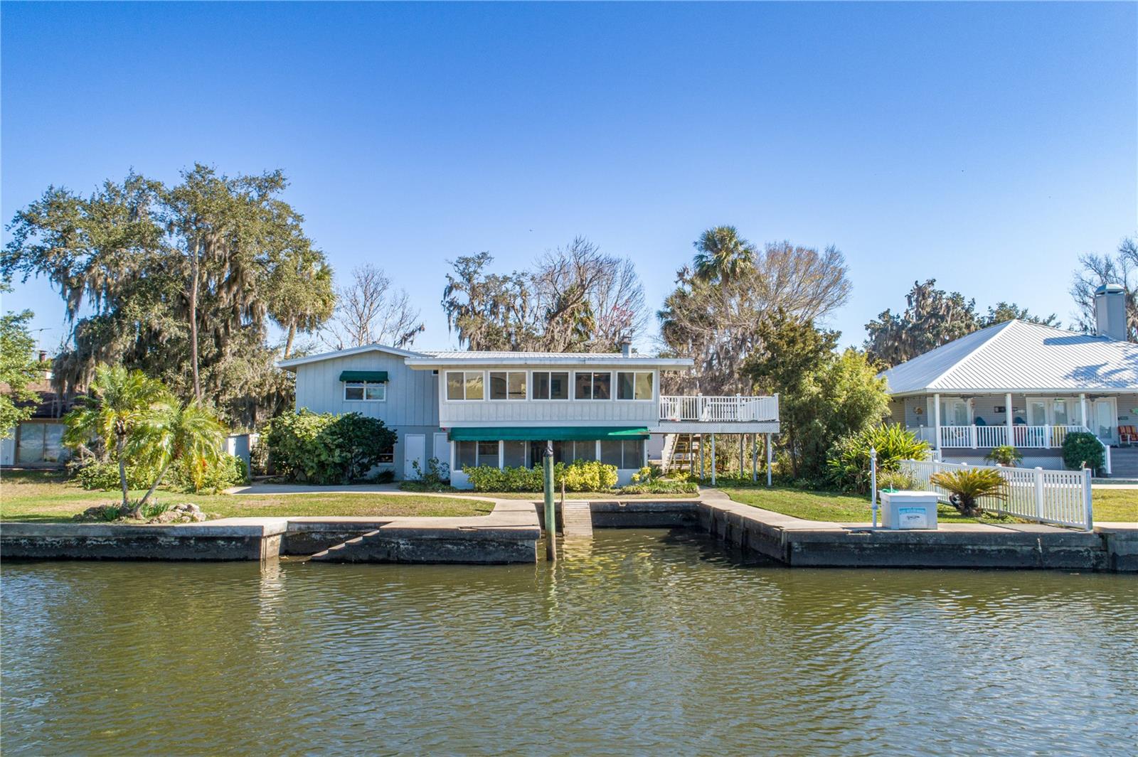 480 MILLER CREEK ROAD