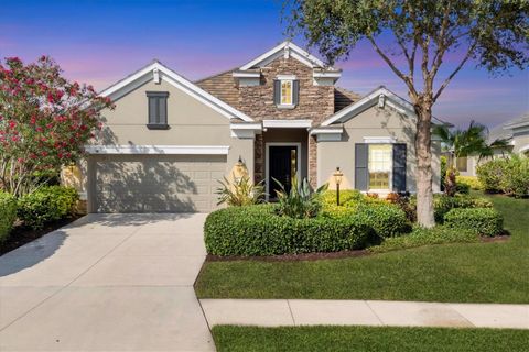 12908 CRYSTAL CLEAR PLACE BRADENTON FL 34211