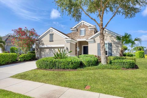 12908 CRYSTAL CLEAR PLACE BRADENTON FL 34211